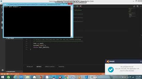 Delgado April Laboratory Exercise 4(question 1-3)