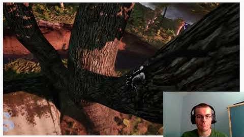 Away The Survival Series Dev Gameplay Walkthrough Gamescom 2020 Reaction Video