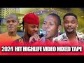 Igbo music mix 2024 ft ogugua eze york frank nwa morocco uche power house best igbo highlife 2024