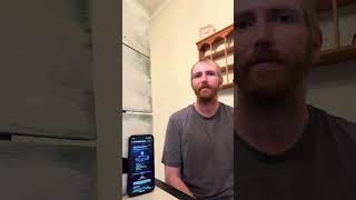 Amazon's Build, Ship, Shape hackathon — Alexa+ track