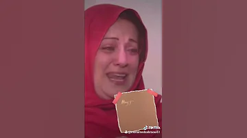 آذان الظهر بصوت محمد بشار 