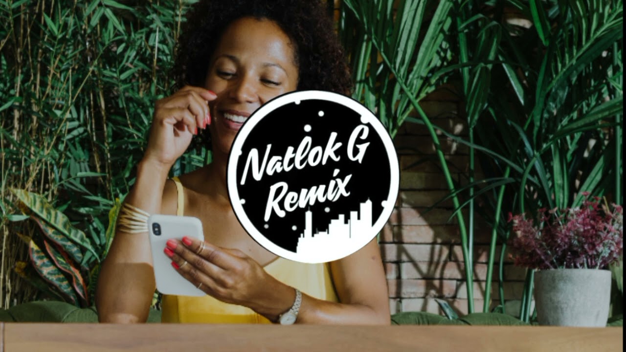 P-square - Under vibes [Den Bamu x NATLOK G Remix] 2026🇵🇬🇸🇧