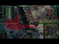 Гра🔥 з підписниками💥Пишіть нік в грі V_I_P_Person