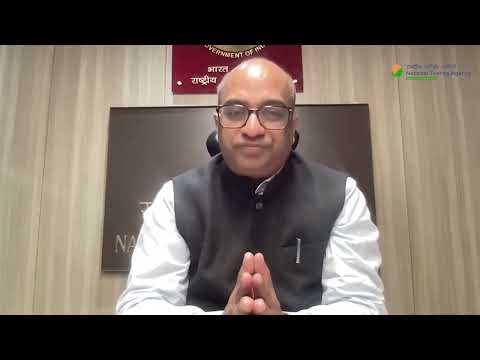 RE-NEET 2026 postponed 😱 ? Telegram Ban 😳 | nta latest update #neet #reneet2026 #nta 
