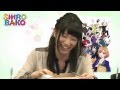 『SHIROBAKO』（2014年11月6日放送分）