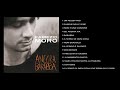 Fabrizio moro  ancora barabba full album