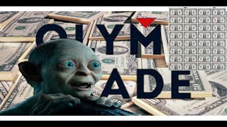 Баксы не проблема, заливаем и поднимаем!!! Olymp Trade