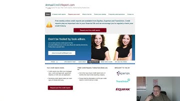 What can you do about the NPD Data Breach? Part 1