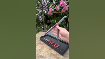 Apex Octane Heirloom Unboxing #apex #octane #unboxing #heirloom