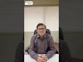 Why Smart Companies Spend Pennies to Save Crores in Fines (DPIA Explained) #youtubeshort