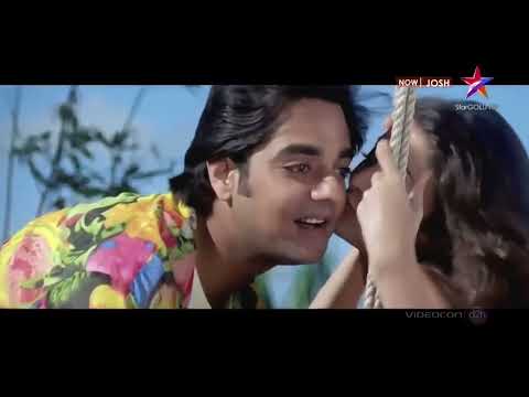 Hai Mera Dil [Full Video Song] (HD) With Lyrics - Josh @thebollysongs13