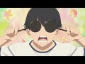 疑似ハーレム(アドリブ)