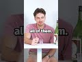 He asked where the cl*t is | Dad Jokes #darkhumor #jokes #viral #dadjokes #funny