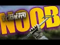 Total Tarkov Noob - Escape from Tarkov Learning to play SOLO