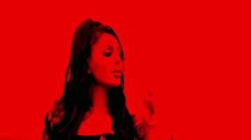 Preview 2 Abi & Dorian Popa v2 Effects (Sponsored By Motsuki Pitch Effects)