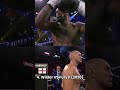 5 Controversial Boxing #shorts #boxing #mikevsjake