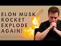 Rise and fall of Elon Musk: A look at his life and career