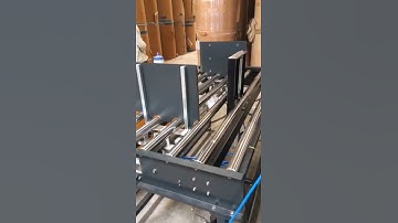 fully automatic strapping machine online