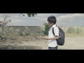 Guerrero  teaser 1  ebc films