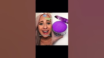 #pov life is a game of episode, the more gems you have the better decisions you can make (ib @shai