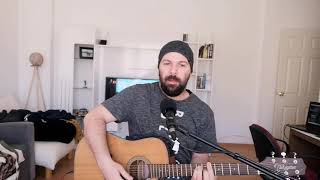 Senden Başka - Kıraç (Cover) & Böke