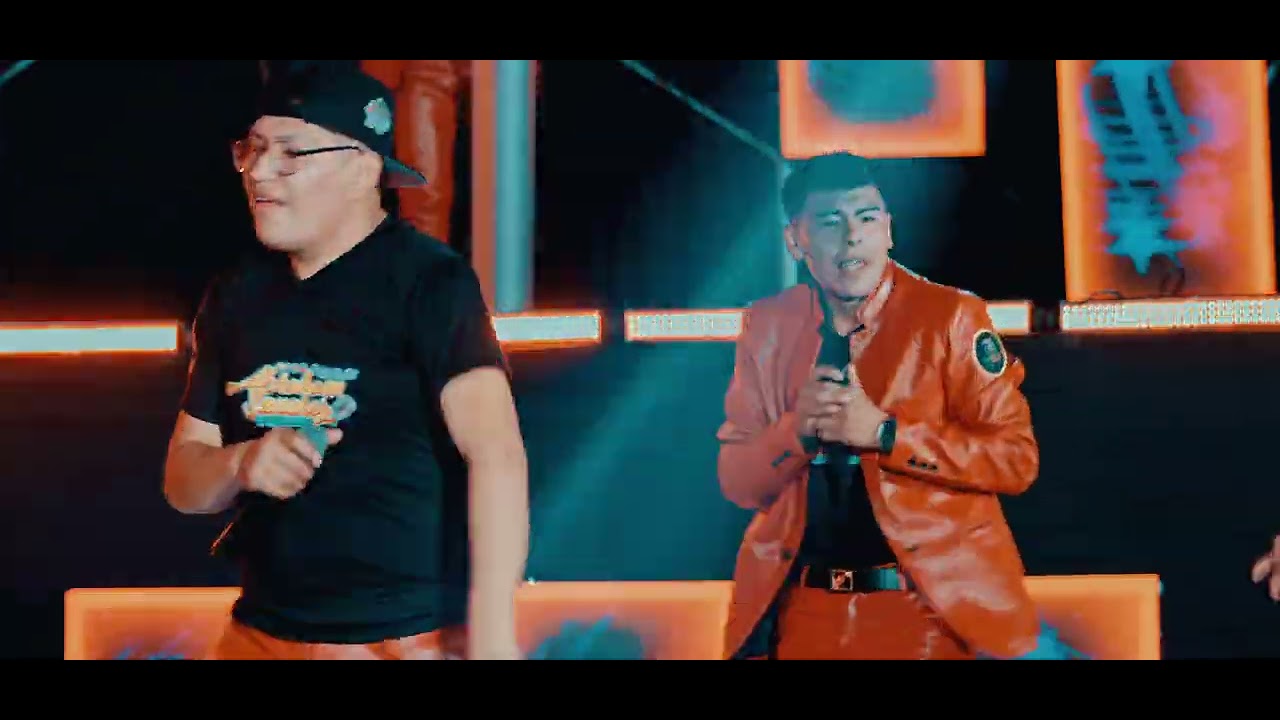 ABRAHAM SANCHEZ   Hipocrecia   UltraHD 2160p 4K   STUDIOS ROY Filmes 2026