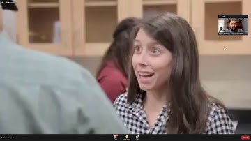 Explore! Arizona State University Virtual Tour