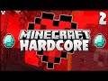 Live streaming of HimanshuYtGmrz #minecraft #live #livestream #video 