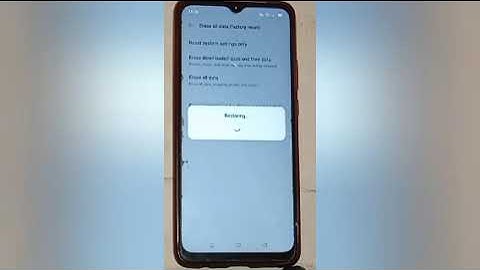 How to solve bluetooth problem in oppo a57, solve bluetooth problem setting
