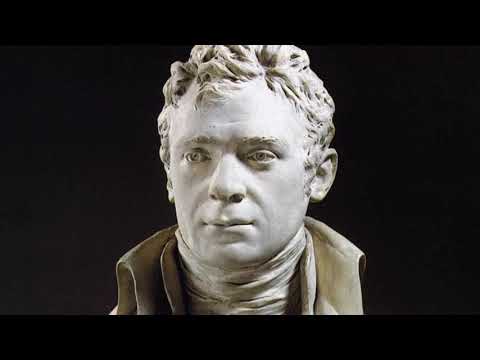 World’s First Dredging Machine, Submarine, Torpedo, and Steamship: The Robert Fulton Genius Story