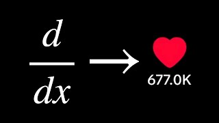 I Used Math To Become An Instagram Influencer