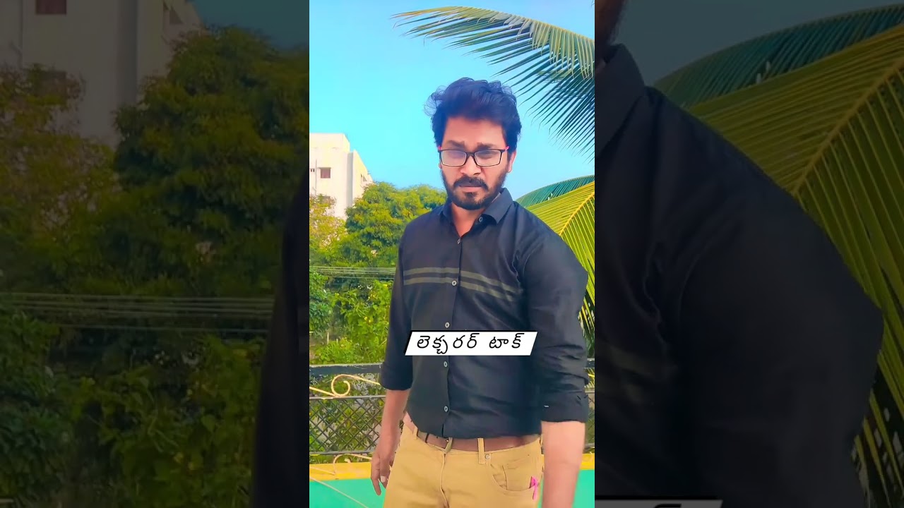 My Feeling Always 🔥🔥 please subscribe 