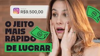 Instagram Shopping: Como vender no Instagram em 2026 | Tutorial completo