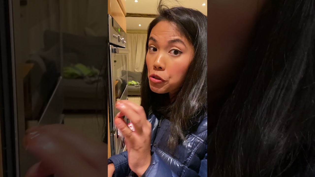 Would you eat a "poussin"?