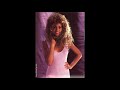 I Wanna Dance With Somebody 1hour Version - Whitney Houston