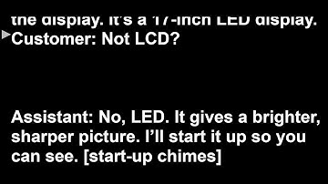 Speaking Practice: Lesson 5A Exercise 4 and 5 Unit 5.  Solutions INTER 2nd