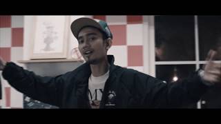 LILYO - FYM | DISS ATTA HALILINTAR (Official Music Video)