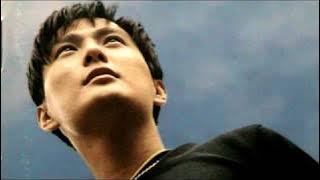 我是真的     ------      张信哲