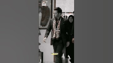 Ek Din Jamana Mere Kisse Sunayega Short Video #song #instagram #drama