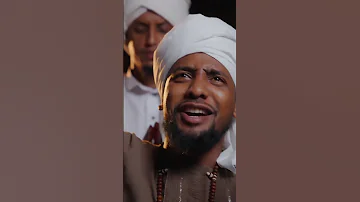 Muaz New Medih Comming Soon Zade Part 2 Muneweru 