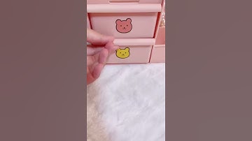 Chuyện tặng quà 20/10 🎁 #shorts | Mẫn Mẫn Miladen Official