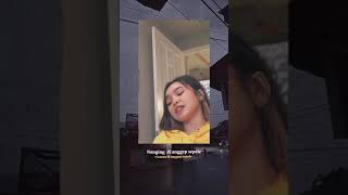 Download Lagu Suaranya Bikin Candu Otw Cover By Rima faa😍😍 MP3