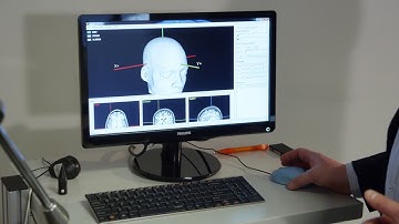 Neural Navigator v2.4 instruction movie