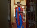 Hara Krishna Kriten Hara Krishna Kriten