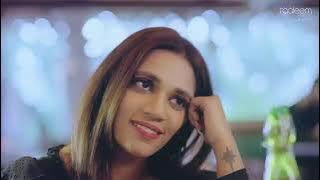 kasam 🎵 song singer. salman ali