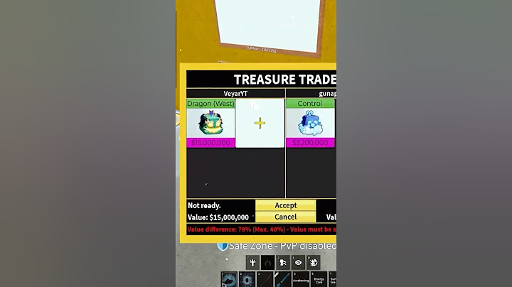 TROCANDO CONTROL REWORK NO BLOX FRUITS💀 #roblox #bloxfruits #robloxedit