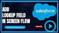 Video for search search search Contacto Salesforce