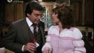 Hart to Hart: I finally found some one