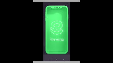 easy paisa app new device detected biometric problem solution easy trick login without verification