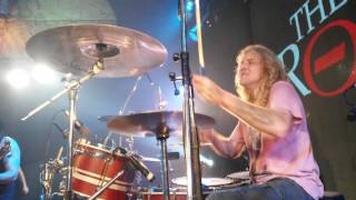 Download Lagu knocking on heavens door \ MP3